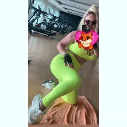 Срочно нужен ДОКТОР для лечения МОЕЙ невыносимой ОДИНОЧЕСТИ... Сегодня лечусь в