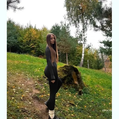 Тёплые масла раскрывают аромат расслабления