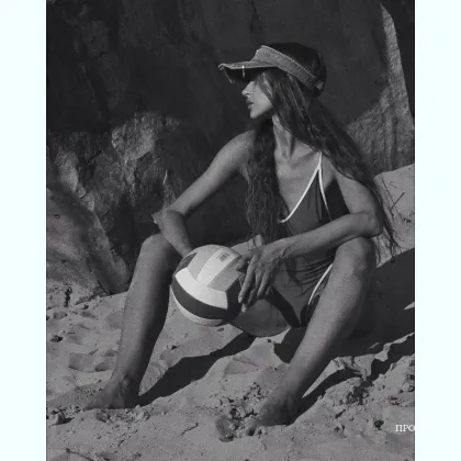 Не просто встреча... а магия момента...