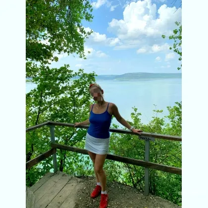 ГОД...2300 ____ ПІВ...1700 ____ М.i.Н.e.Т...800 ____ є МБР ___ до 1-00