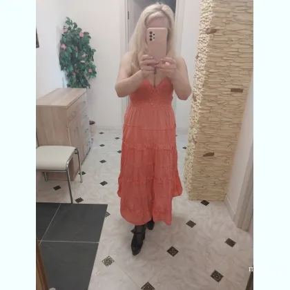 Приглашаю на приятный вечерок