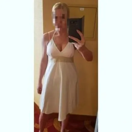 Я знаю, как сделать твой вечер незабываемым.