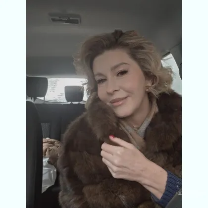 Приглашаю кo мне в уютную квартирy для встречи наедине. TELEGRAM......