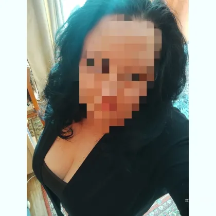 . Без ПРЕДОПЛАТ. Позбавлю тебе ранкового стояка. Чекаю.