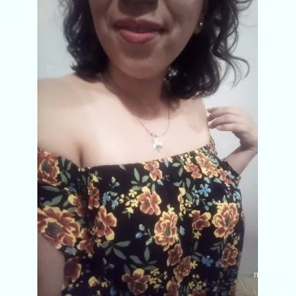 Ищу того, кто оценит кружево и металл