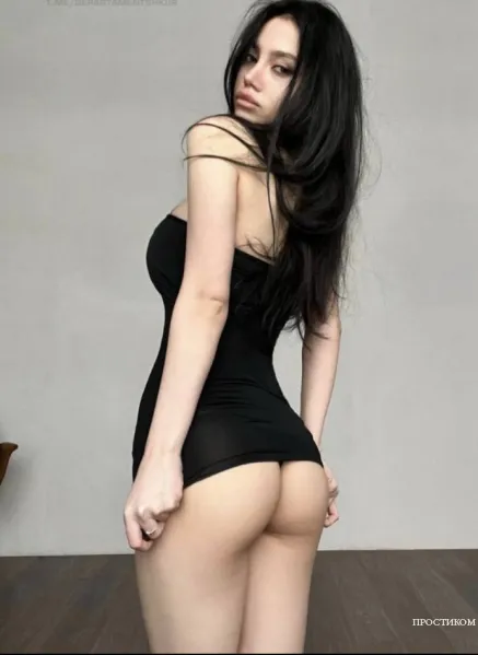 Олечка пиши мне тг: @Olhcik6 фото 3