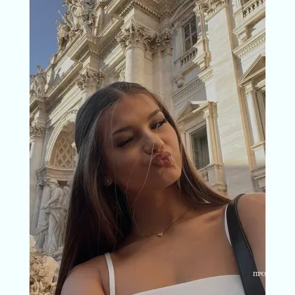 Vід.р.а.х.а.й мій маленький ротик
