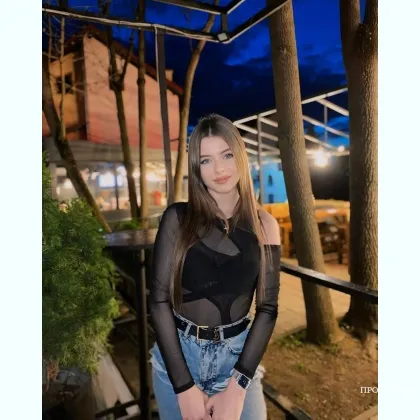 Сладкие мгновения в твоих руках