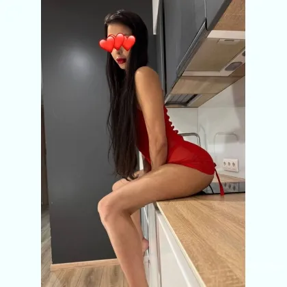 Не салон есть реальная ,встреча