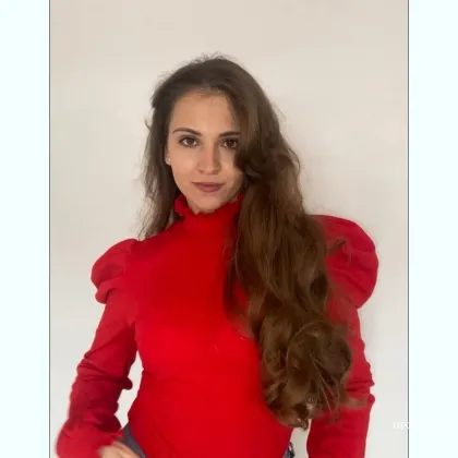 Встреча интим