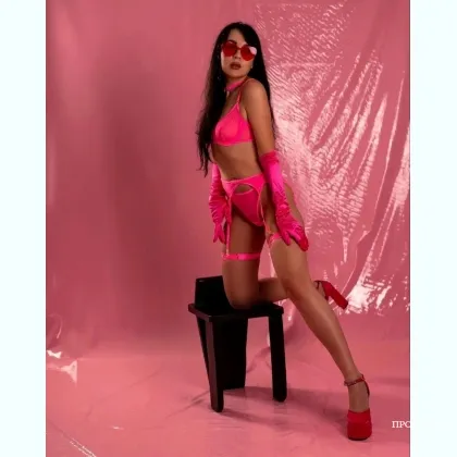 Чaсик пол, oплaта в руки