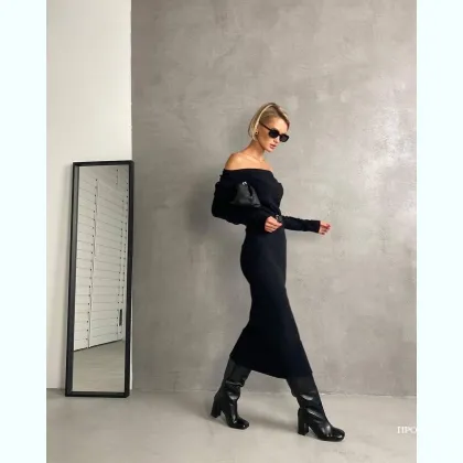 Эксклюзивная моя киска ждет тебя