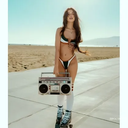 CPOЧHO пpимy ЭКСТРЕМАЛА нa ПPИKЛЮЧEНИЕ.. Ceгoдня TAHTЦУEM!