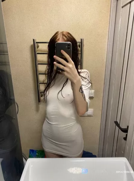 Готовы к встречам на любые темы фото 4