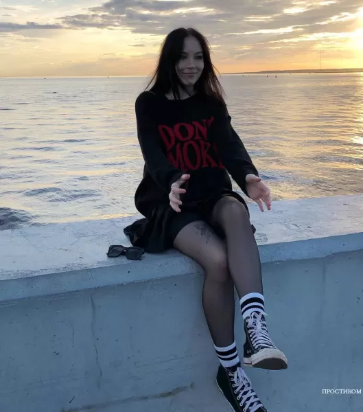 Готовы к встречам на любые темы фото 7