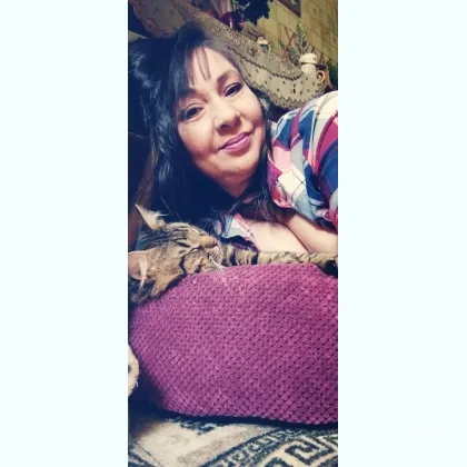 Сделаю твой день добрым и приятным. Тополь,...