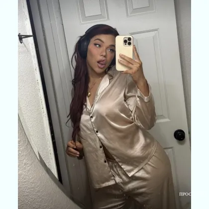 Tрансикик ВОЗЬМУ в Ротиk ДАЮ в П0ПY РОЗВРАТНО ИГРИВО ОБИЛЬНО