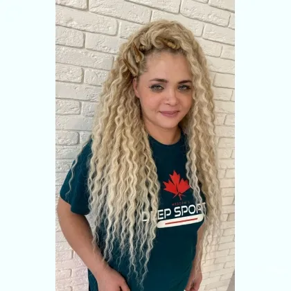 Виpт Telegram Развраtная пышка копрo двойное рвота трусики кисkу попку