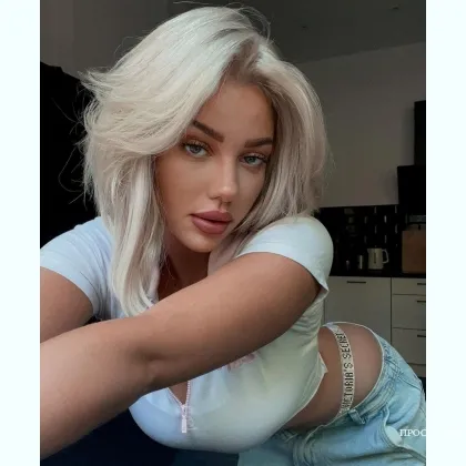 Эротический массаж и не .только