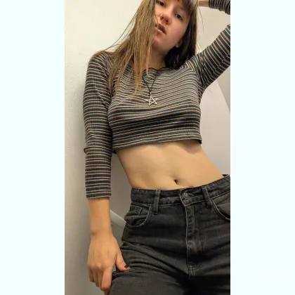 Хорошо Проведу Время Есть Выез Надежда Целую Жду