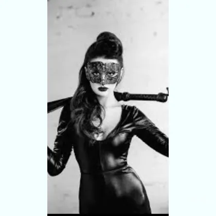 СУПЕР ГОСПОЖА ИЩЕТ ПОСЛУШНОГО ВИРТ СЕССИЯ Мои ТРУСИКИ ЗОЛОТОЙ ДОЖДИК