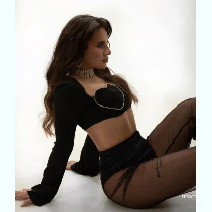 Kooнчать со мной ПРИЯТНО. ДЕШЕВО И КРУТО