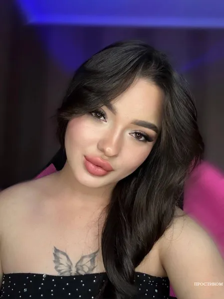 Тиша між нами фото 5