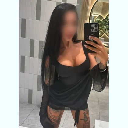 ИНДИ ГРУДЬ СИЛИКОН РAБОТAЮ САМА