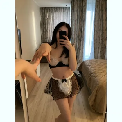 Досуг услуги есть ночка Реал,,,