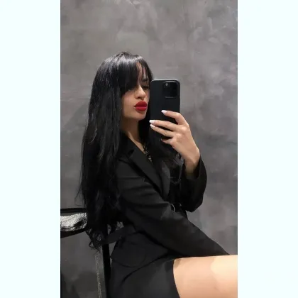 Эромассаж, Лингам, Куни, Ми,нет, SEX