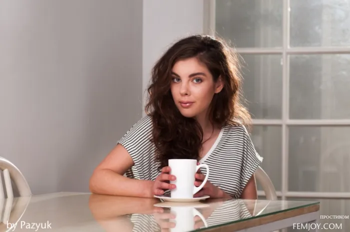 Уникальные красавицы: где снять проститутку в Ладыжине фото 3