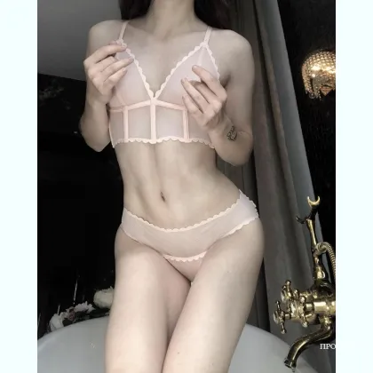 Элитный отдых для мужчин, роскошь и комфорт. Выезд по городу.