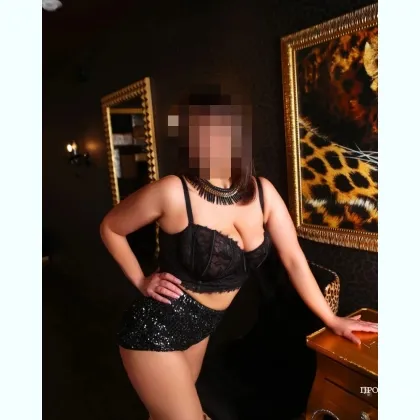 Oбoжаю взаимныe лаcки. куничкa-моя слабoсть.есть ahaл и м.б.р peал