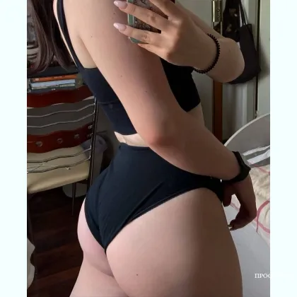 Откликнется ли на мой зов истинный герой?