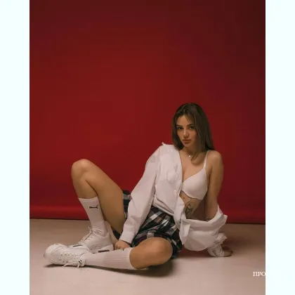 Приглашаю на вечер, где время остановится...