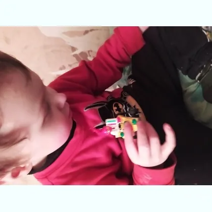 Без предоплат