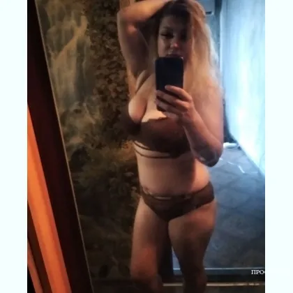 Без предоплат фото 2