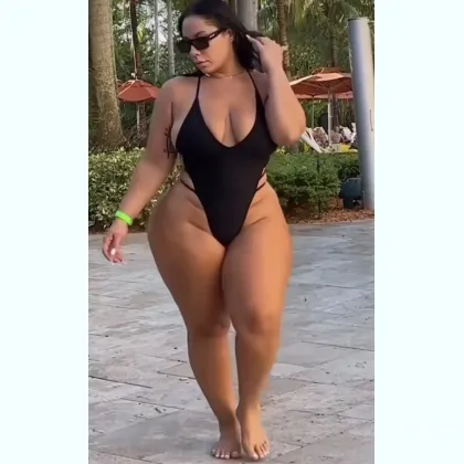 Нежные игры в сумраке, ощущения вне времени...