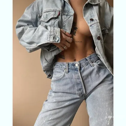 Я буду удовлетворять тебя своими ласками