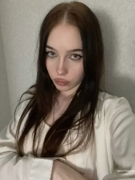 Пара МЖ ищет встречи для общения фото 7