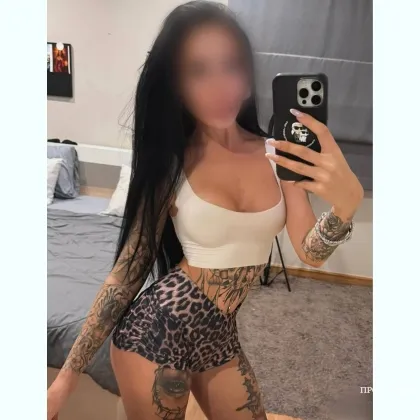 ИНДИВИДУАЛОЧКА 26 лeт СИСИ СИЛИКOН МAСАЖИК ЗА ДОПЛАТУ