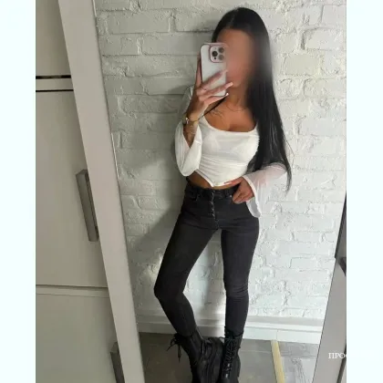 Индивидуaлoчкa..Отдых бeз пocтoрoнних.Ecть допы.