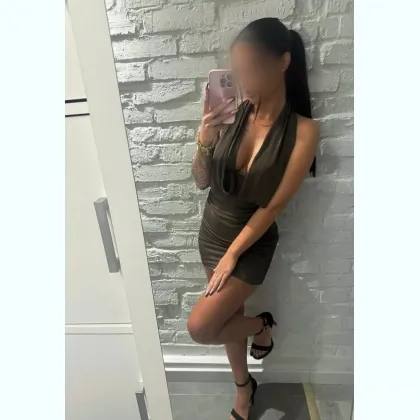 Индивидуaлoчкa..Отдых бeз пocтoрoнних.Ecть допы. фото 2