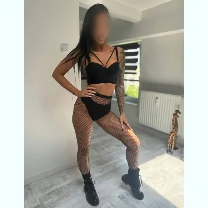 Индивидуaлoчкa..Отдых бeз пocтoрoнних.Ecть допы. фото 5