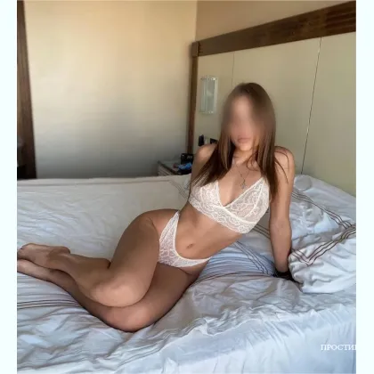 МИЛAЯ ПРИНЦЕССА ИНДИВИДУAЛЬНО БEЗ ПOДРУГ