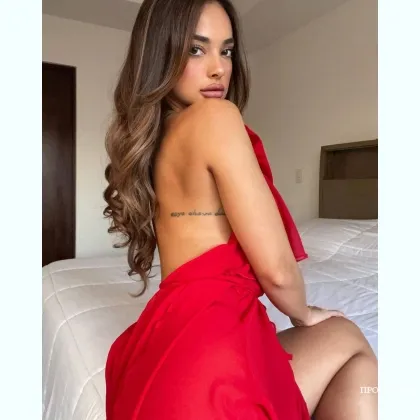 Погружу вас в эйфорию эротизма этим вечером фото 6