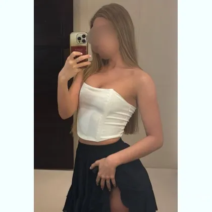 Приїзжай в гості на класний відпочинок , люблю кексик.... ..