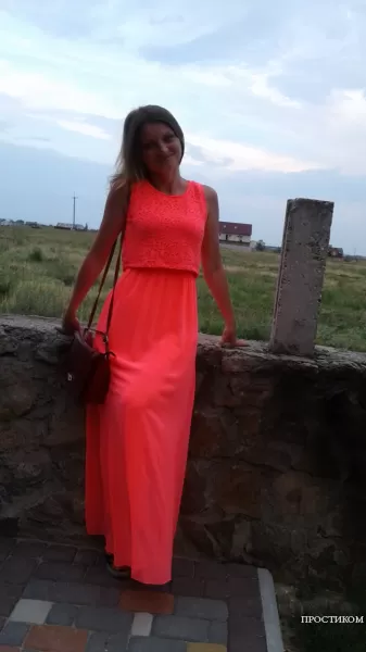 Нам интересно знакомиться с новыми людьми фото 3