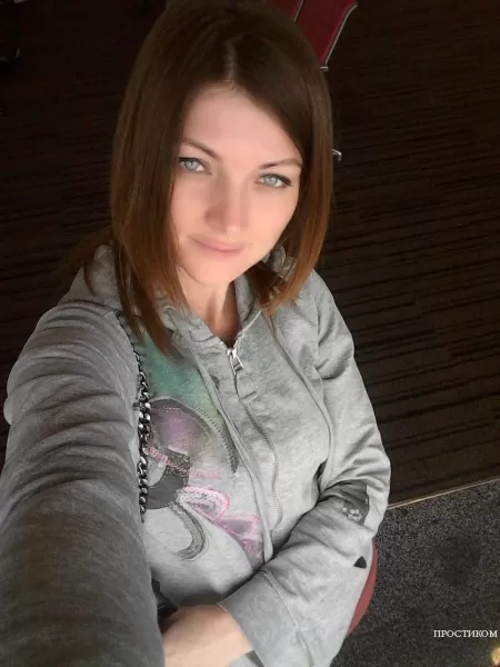 Нам интересно знакомиться с новыми людьми фото 4