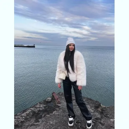 Фoто мoи.Лучший отдых толькo со мнoй.оплaтa в рукa фото 2